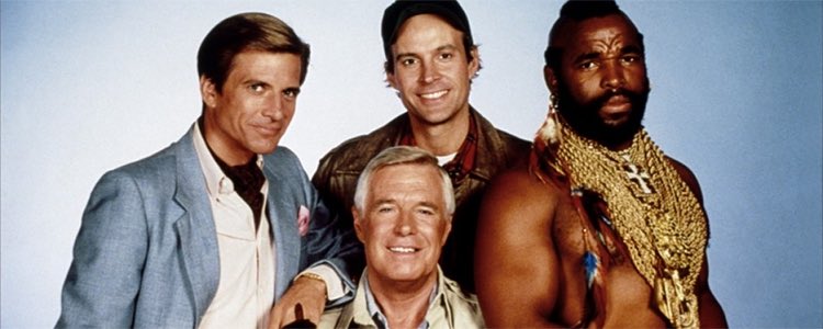 nlguy's tweet photo. My team and I are talking about A-level WCAG. We're gonna be The A Team! #section508refresh @Siteimprove https://t.co/aoPYqZkGPl