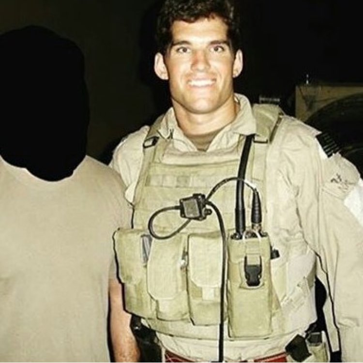 NavySEALfrogmen tweet picture