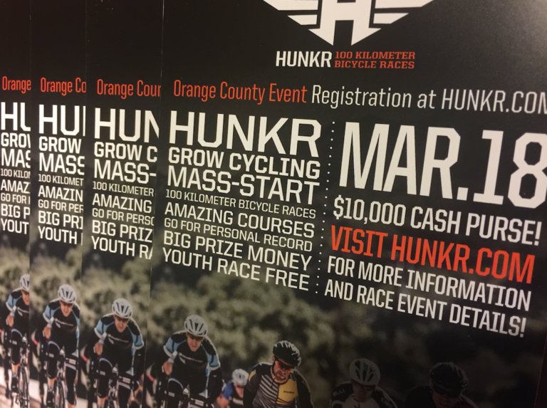 I Made Someone Mad Today, Now We Are Friends: bit.ly/2jZcaHs
#cycling