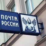 https://pbs.twimg.com/media/C4FhFNpWIAAAlY5.jpg
