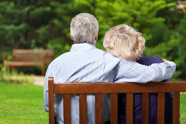 JiahKim's tweet photo. Why You Need Medicaid Planning https://t.co/szzdYvYFOT #whyneed #medicaidplanning #expats #assetprotection https://t.co/7v760cCFrJ