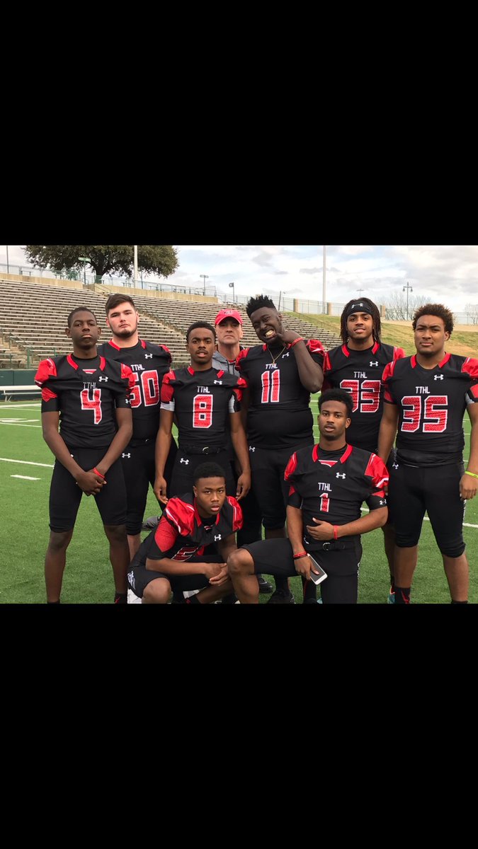 StashhhRBB's tweet photo. #GGTM18⛽️⛽️ https://t.co/yp7GUigc6e