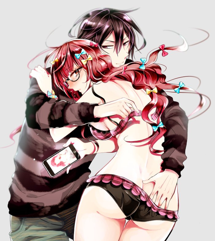 そういえばこちら全体図上げてなかった気がするので… 