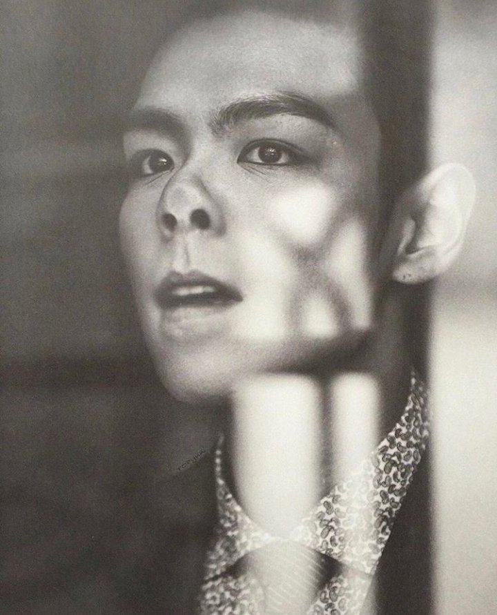 _Melody_VIP_'s tweet photo. Просто пусть будет в ленте😅 😌
#BIGBANG #TOP https://t.co/ebOd7Xk7vn