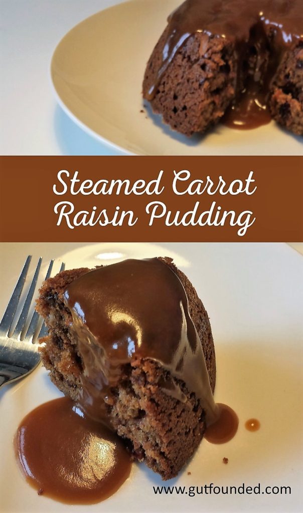 Gutfounded tweet media