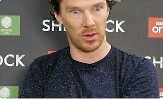 LexiaHolmes's tweet photo. Тот момент, когда мама попросила сделать что-то еще с утра, а ты весь день провтыкал в комп и теперь слышишь звук открывающейся двери... https://t.co/rbzVtpV0EG