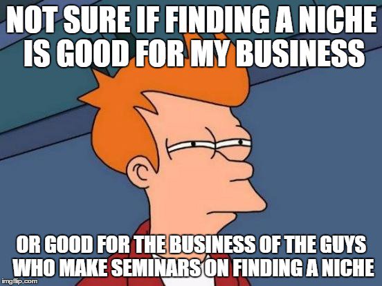 Winzyweb tweet media