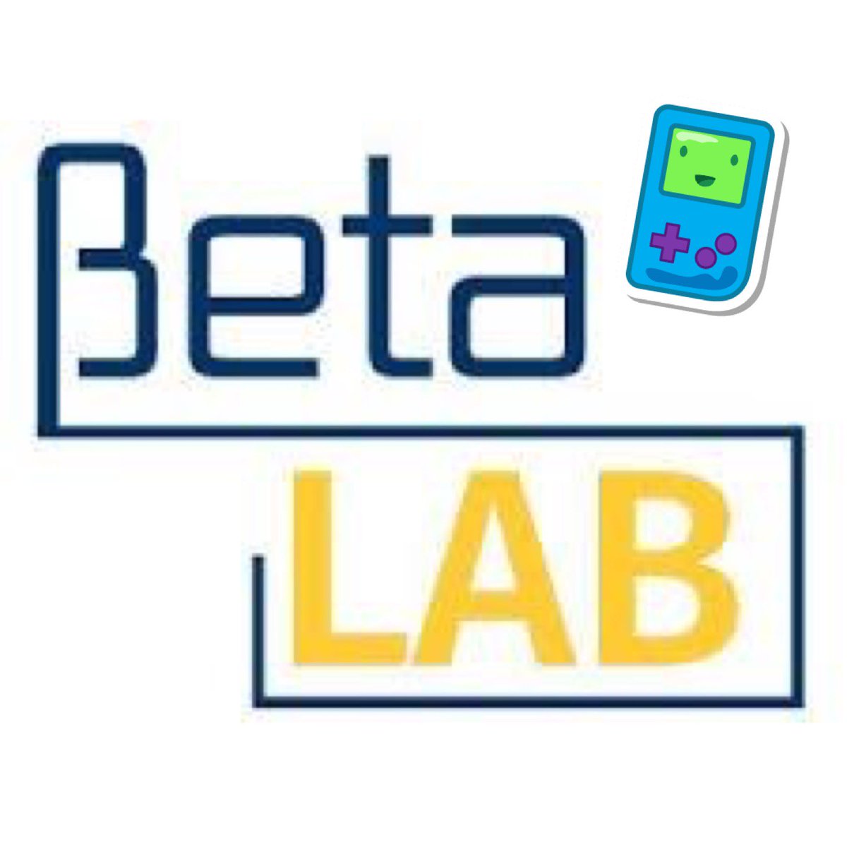 dani_marte's tweet image. #Bomdia
#RT
#SDVgeral
#TimBetaAjudaTimBeta
#TimBeta
#TimBetaLab
#BetaAjudaBeta
#BetaSegueB... swarmapp.com/c/04msTF2ntUw