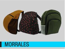 disacari's tweet photo. ¡Buenas tardes! Desde Disacari les deseamos tengan un extraordinario martes. Recuerden: tenemos todos los bolsos que tú buscas. https://t.co/wkJCL6L41q
