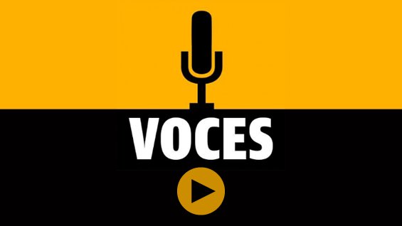 VocesRCN's tweet photo. Hoy en @VocesRCN: @JOSEOBDULIO @AValdiviesoS @victorgricardo @camiloromero  Dirige @jciragorri 
Escúchenos https://t.co/xzVHAs764v https://t.co/3vzykL869w