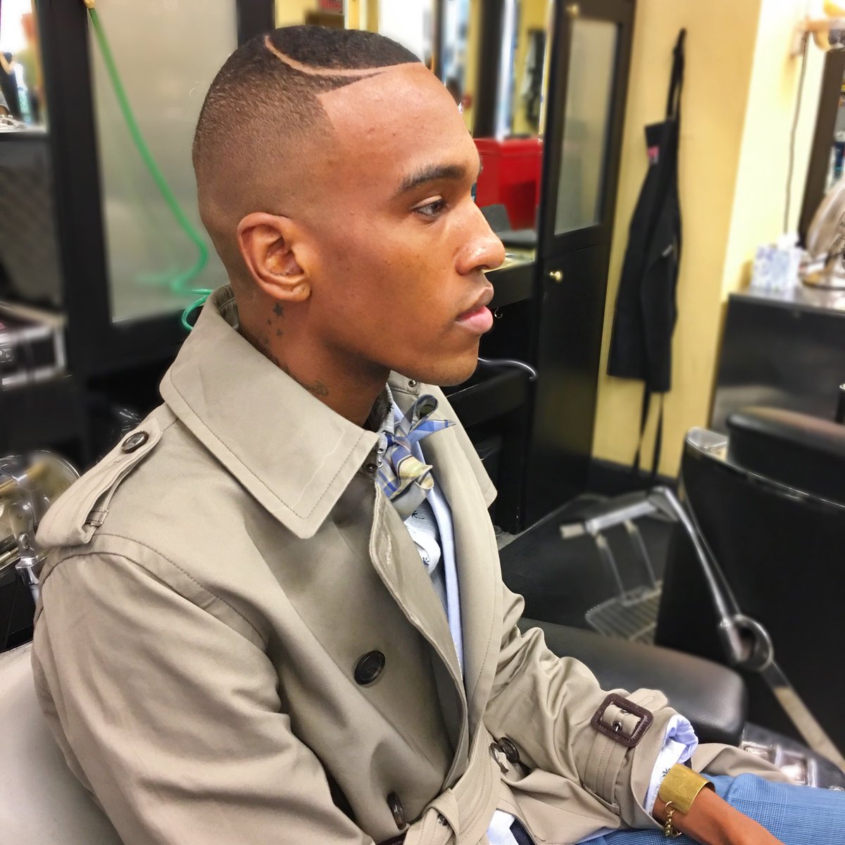 Another one from Glen 🔑