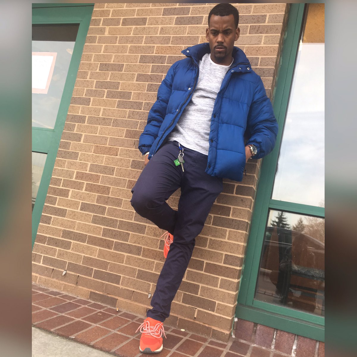Camille_daddy's tweet photo. It's a difference from being me and knowing me 💯💭 #LLJ🙌🏽🙏🏾❤ #LLS🙌🏽🙏🏾💯 https://t.co/ucda0DXjkH