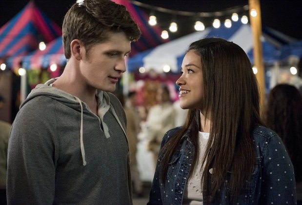 ¿Por qué los guionistas de #JaneTheVirgin nos hacen esto? Esta semana nos ha tocado sufrir y mucho. ¿Lloramos juntos?recapblog.com/jane-the-virgi…