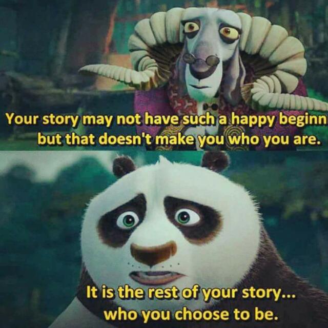 yamini109's tweet image. #goodnight #panda #ilovepandas