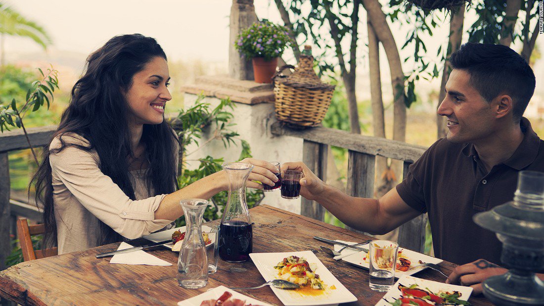 "11 great wine regions you've probably never heard of." Maybe you've heard of one.
cnn.com/2017/02/06/foo… #Healdsburg