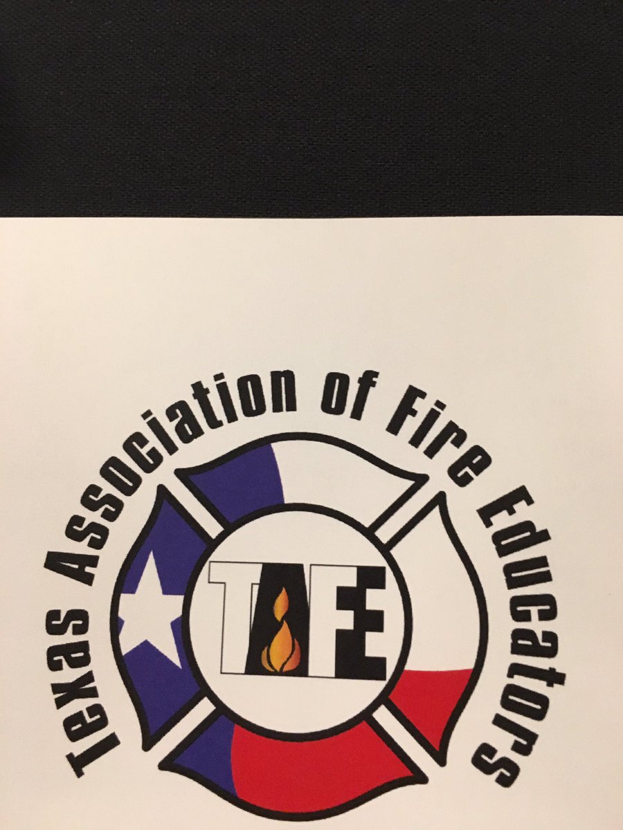 Great training at TAFE conference this week!!!