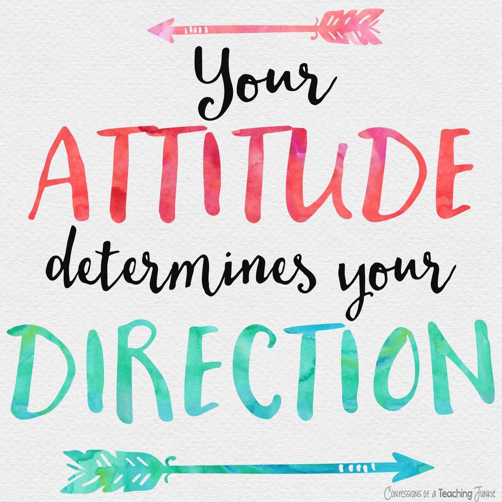 avonrepdarlene's tweet photo. #needmoremoney so therefore I need more #customers #not good at #business #goodwithpeople though https://t.co/bQqo98MNqN