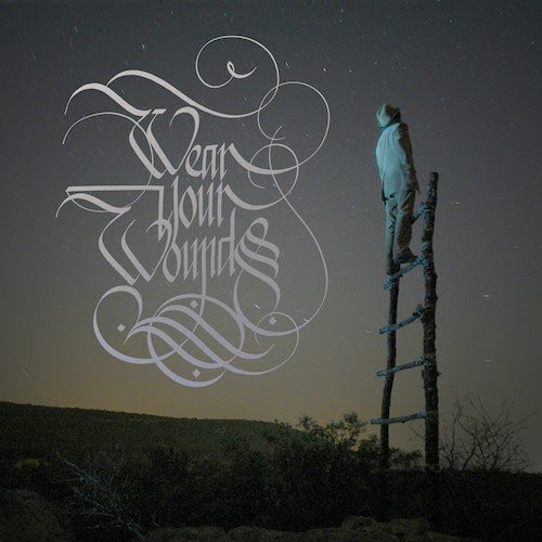NMTHYPE's tweet photo. Converge-frontman Jacob Bannon met Wear Your Wounds naar @roadburnfest  https://t.co/SSq9lwXz1y
Klassiek meets post-rock in eerste single https://t.co/JcxvvpZs4n