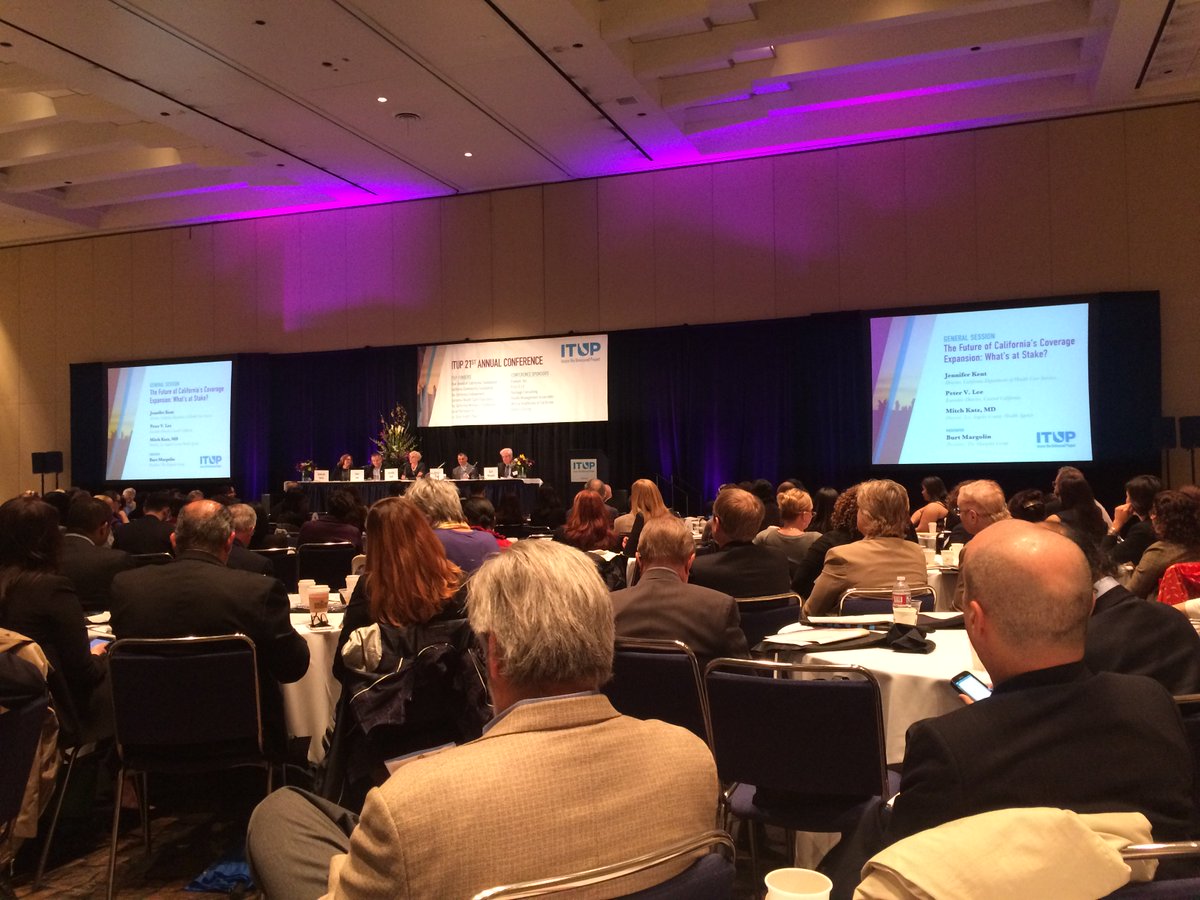 WeAreCHAISR's tweet photo. #CCASBC at #ITUPconference "The Future of CA's Coverage Expansion: What's at Stake?" #ITUP2017 https://t.co/mQpkTWSKYz