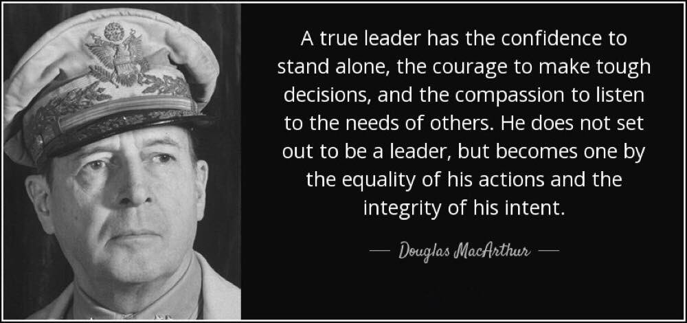 jill_Colorado's tweet photo. #LeadersNAction #AllIn4Liberty @AllInForLiberty @BobbiedDaniel https://t.co/lLuvLakVPT