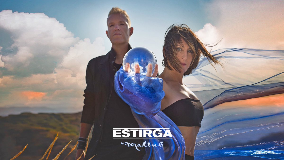 <a href="/Estirga/">Estirga</a> participa en la edición 2017 de <a href="/festimad2m/">Festimad2M</a> que se realiza en #Madrid

festimadtaste.es/grupos/rock/it…