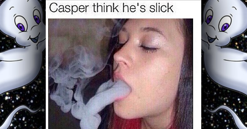 CollegeHumor's tweet photo. 16 Fresh Memes For Those With A Dirty Mind - https://t.co/Yaae7i8KYo https://t.co/R0YTR7e056