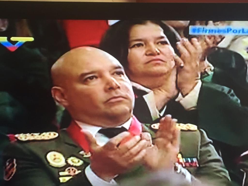 guevara_mariluz's tweet photo. Este magistrado y 2mas condenaron a 8 inocentes sin pruevas 12/1/17 https://t.co/0W6FTFoUcV