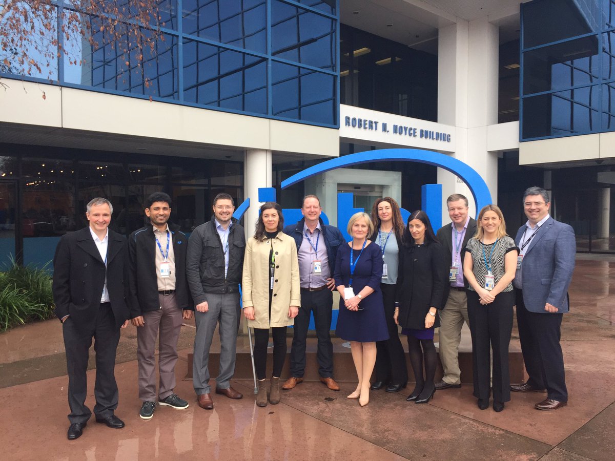 Eamonn Sinnott tweet media