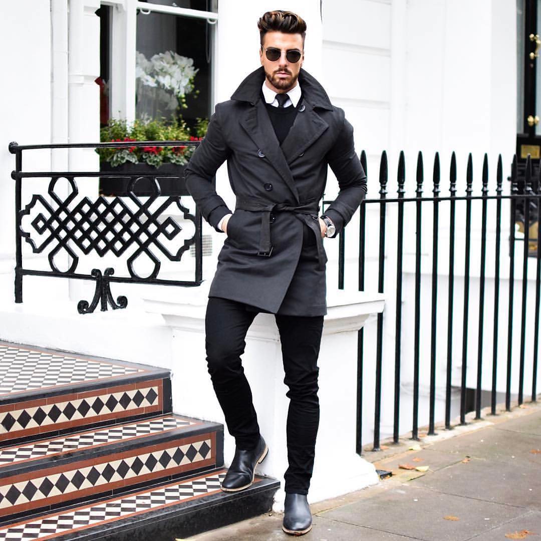 GentsClothing's tweet photo. https://t.co/38iZ2NjK49