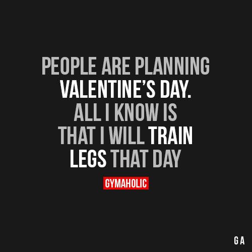 UNC_WL's tweet photo. All I know is we have practice that day... <3 https://t.co/exZhkgfsRP