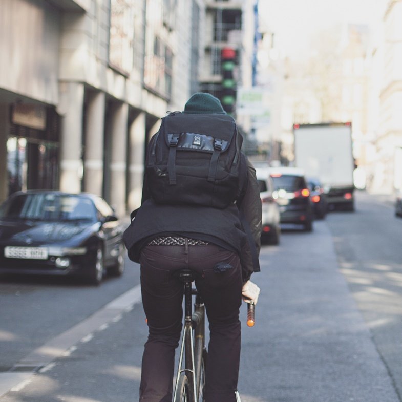 velociouscc's tweet photo. If you run an #independent #business in #Bristol maybe we could save you time &amp; money &amp; help you be a little more #green https://t.co/Ns50xPSrYF