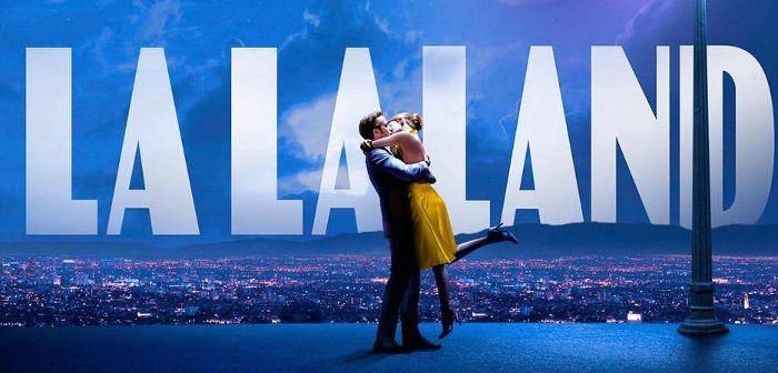 "Le genre peut déplaire, mais le film est tellement maîtrisé qu’on ne peut pas rester indifférent." ★★★★✰ 4/5
➡️️ geekmpt.com/2017/02/critiq…