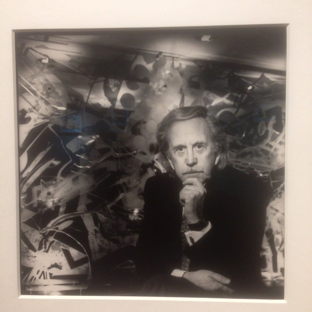mosoho (@themuseumofsoho) on Twitter photo The #PaulRaymond Show <a href="/sohorevue/">Soho Revue Gallery</a> #Photography #Exhibition #Soho Closing 8 Feb. ow.ly/Xcpn308Me9d The #PaulRaymond Show <a href="/sohorevue/">Soho Revue Gallery</a> #Photography #Exhibition #Soho Closing 8 Feb. ow.ly/Xcpn308Me9d