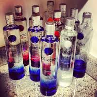 keithcombs08's tweet photo. This is how i choose to celebrate succes with #CIROCBOY #MRCOMBS #LETSGO π·π·π€π€ https://t.co/v6swewsOGO