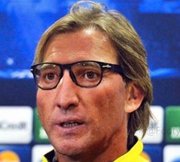 FootballFunnys's tweet photo. Liverpool manager after 54 games:

Brendan Rodgers:
Won: 26
Draw: 16
Lost: 12
Points: 94

Jurgen Klopp:
Won: 26
Draw: 16
Lost: 12
Points: 94 https://t.co/IC433REmvv