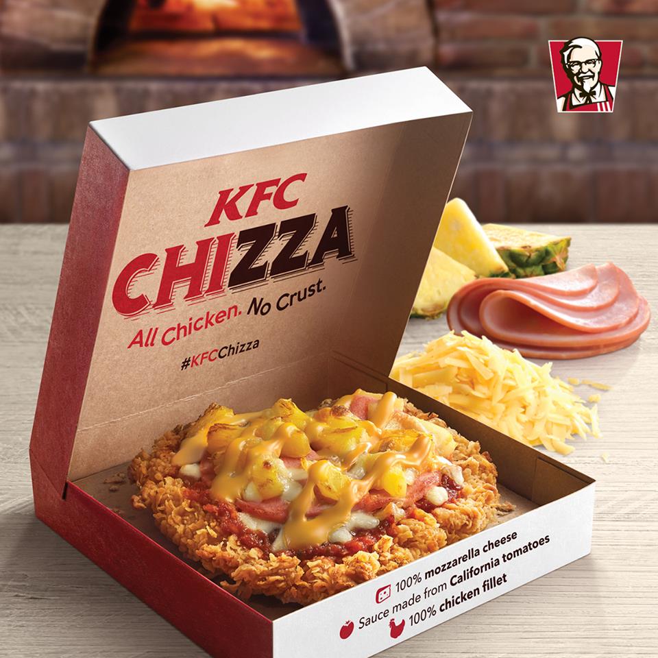ellisy0's tweet photo. Fancy it? #Chizza #bare #selectaaaaa https://t.co/EvPMPvJ2vm