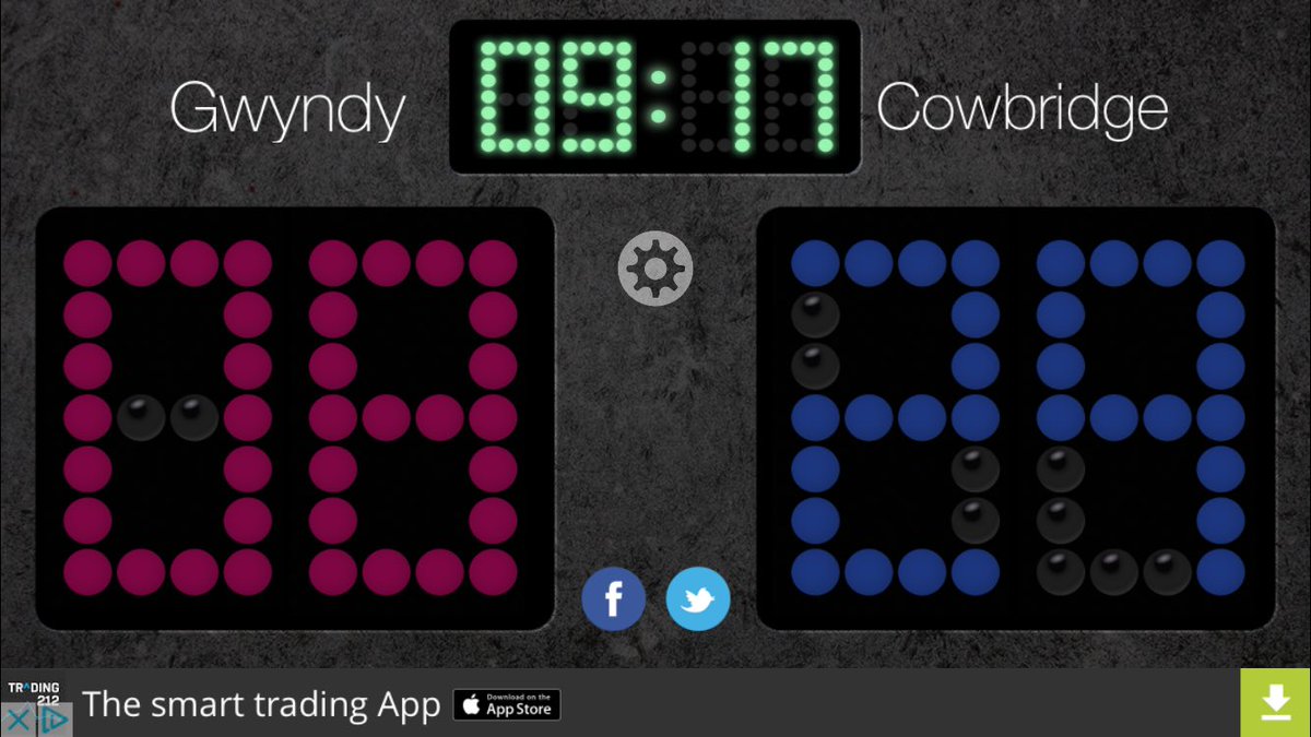 YGCRhAddGorff's tweet photo. 🏀
Gwers i F8 yn erbyn @CowbridgeCompPE heno
🏀
A good lesson for Y9 V Cowbridge earlier, must improve our shooting & intensity
🏀
#Agwedd https://t.co/pHoUWW1YWW