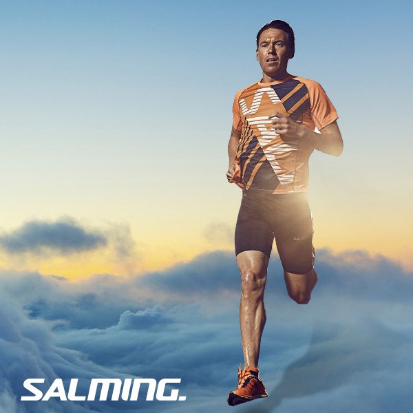 salmingCL's tweet photo. Si quieres volar… corre #salmingchile #salming #salmingrunning #runswedish https://t.co/kqkwC5byRz