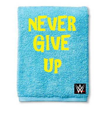 WCW_UK's tweet photo. Become your own Champ by getting the @WCW_World Champion's Official Gear. Each cost £5!  @WCWJohnBloom @WCWShop https://t.co/aabOkOMU7b