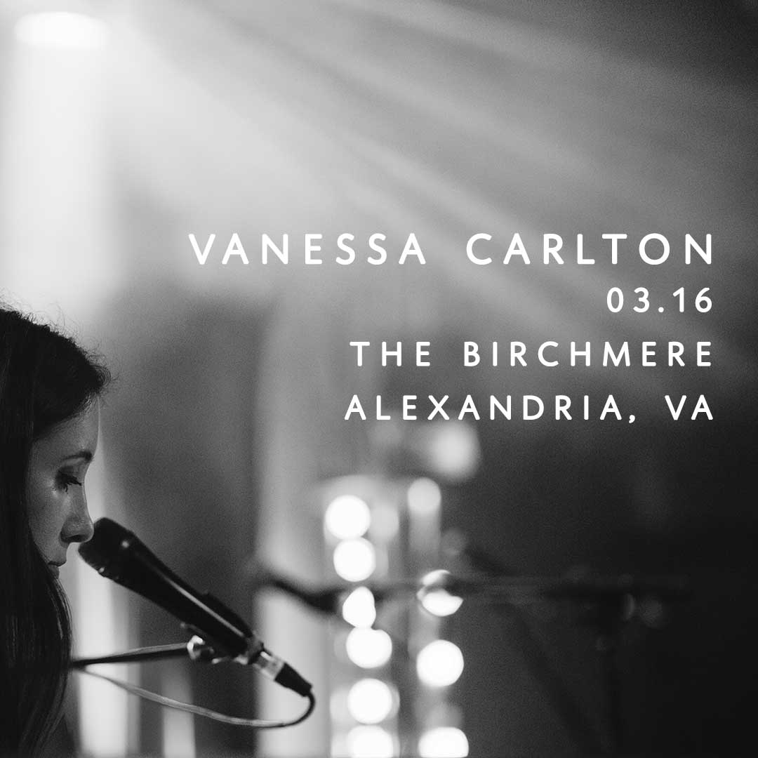 VanessaCarlton tweet picture