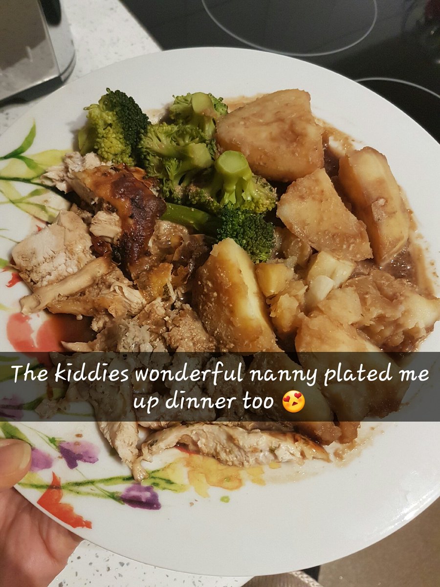 FrankieSaffronW's tweet photo. We seriously have the best nanny ever. #childminder #nanny #workingmum #mummieshelper https://t.co/9NXU8BKl7c