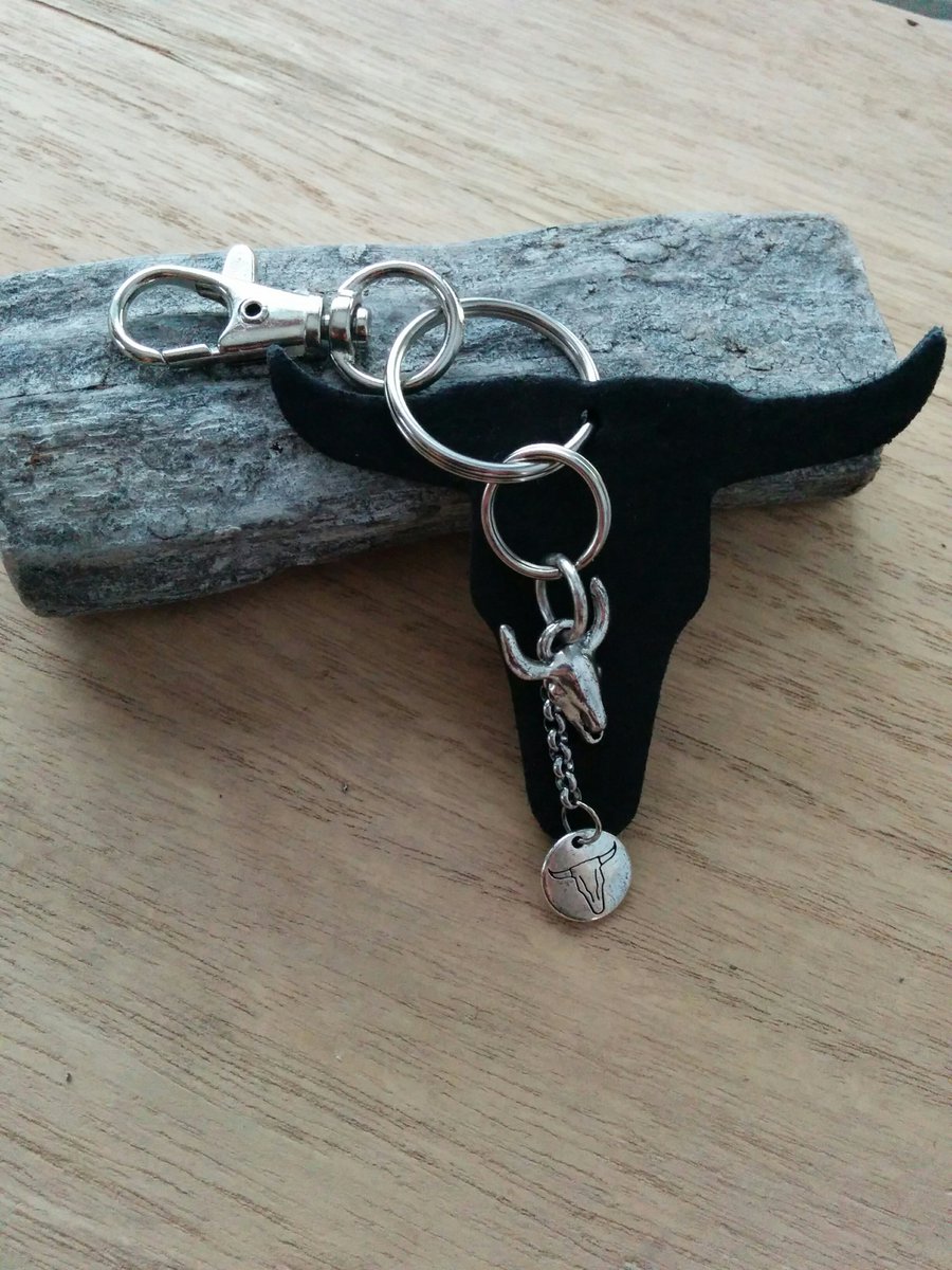 MadeUli's tweet photo. #Valentinstag-Geschenk für Männer
in meinem DaWanda-Shop
https://t.co/e87BrkVaKl https://t.co/6hLaNYYbZq