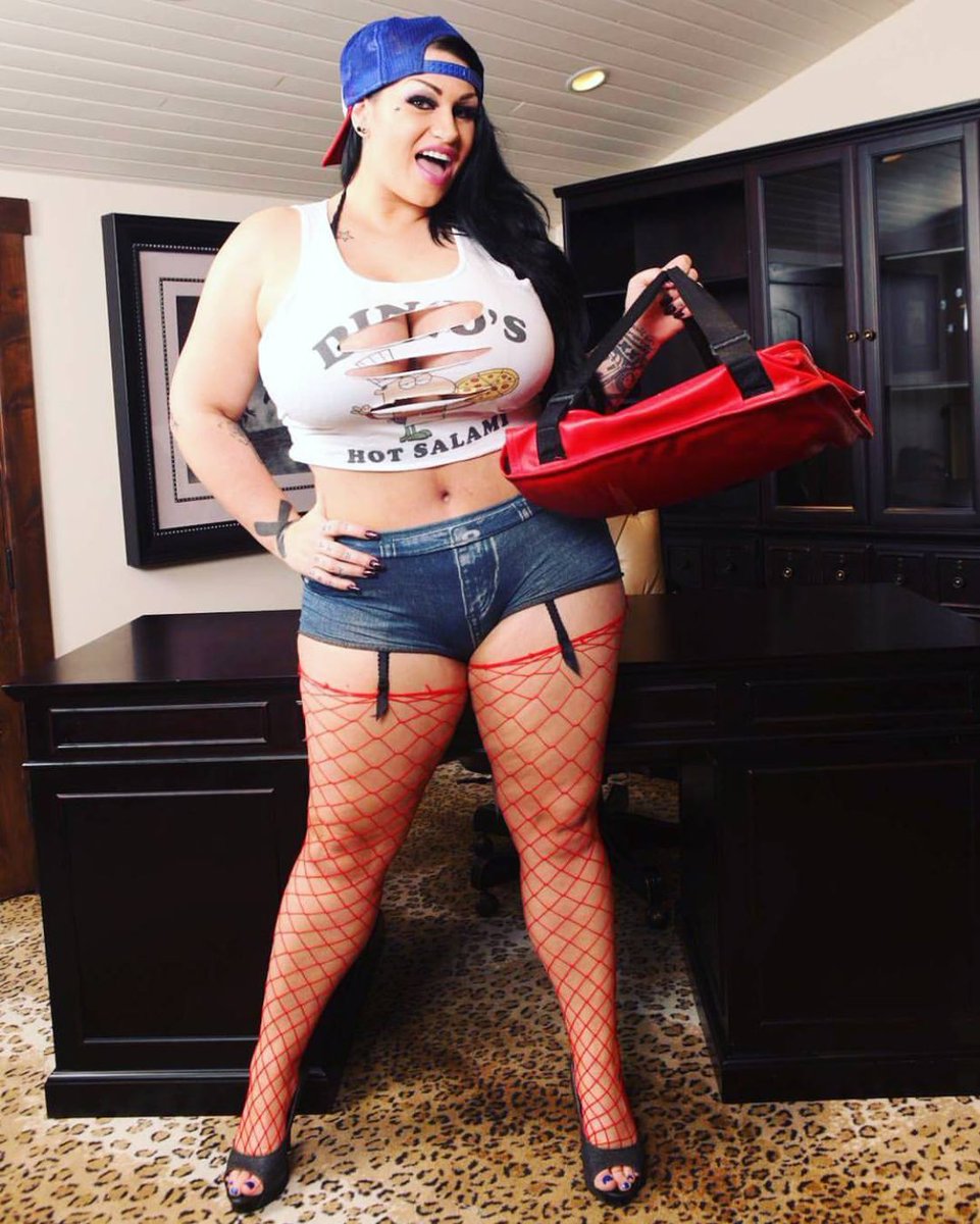 VIDEO DE GALILEA MONTIJO TENIENDO SEXO Husband Eating Wife Cream Pie