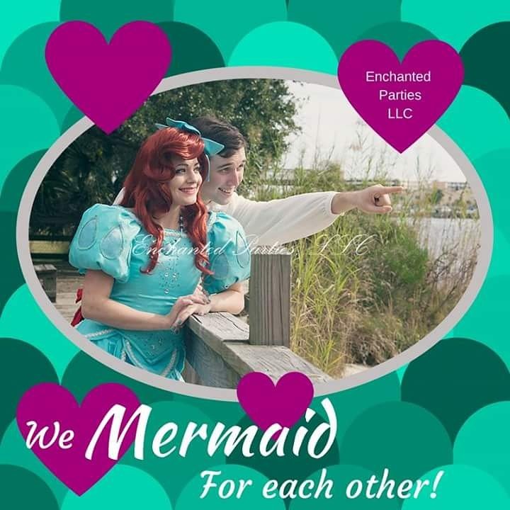 EPartiesLLC's tweet image. #ValentinesDay delivery available! Contact us! #destin