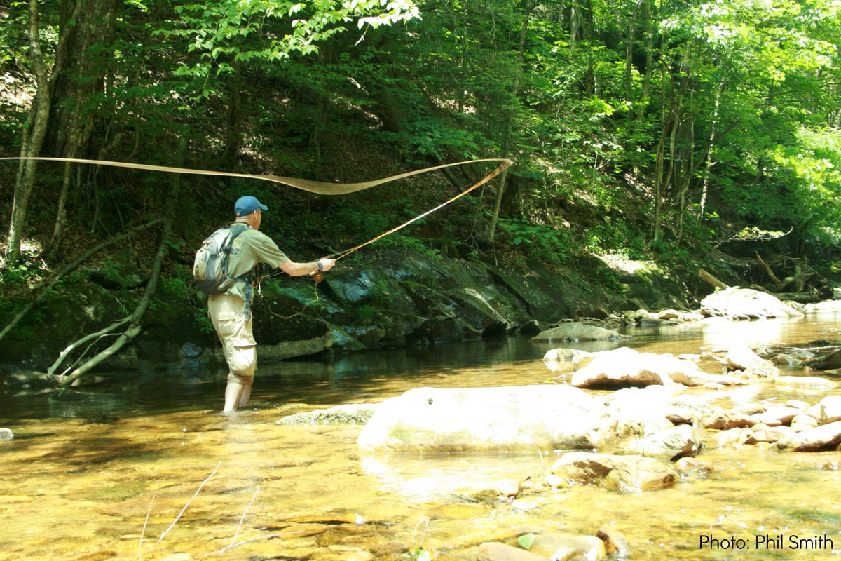 BORMonumentWV's tweet photo. RT if you want @RepEvanJenkins to protect our #publiclands that belong to all of us! https://t.co/szbyVVkHkD #KeepItPublic https://t.co/Hzq6L3BNYw