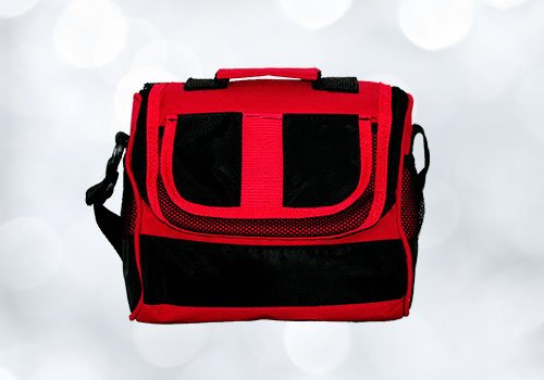 disacari's tweet photo. ¿Te gusta este modelo? ¡Lo tenemos a disposición para ti! En Disacari hacemos realidad los sueños de tus caprichos. #moda #estilo #colores https://t.co/QvfU7SWlVy