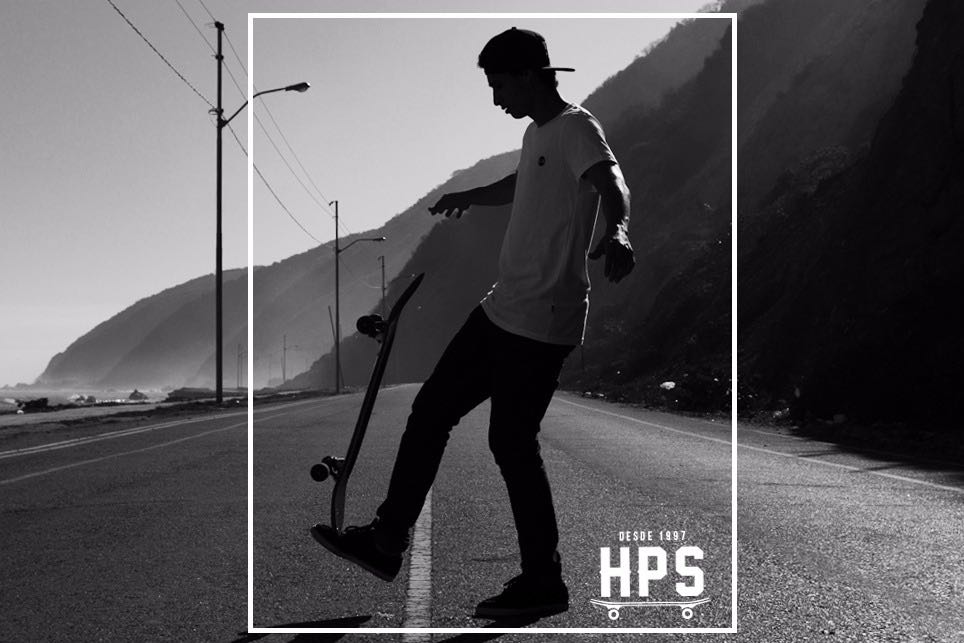 HPSve's tweet photo. Sal, descubre, explora... Atrévete a hacer de cada día una aventura. 🌾 De nuestro Team HPS @bryantoovar Bajo el lente de @nashootphoto 📷. https://t.co/ZPqdWrPMc2