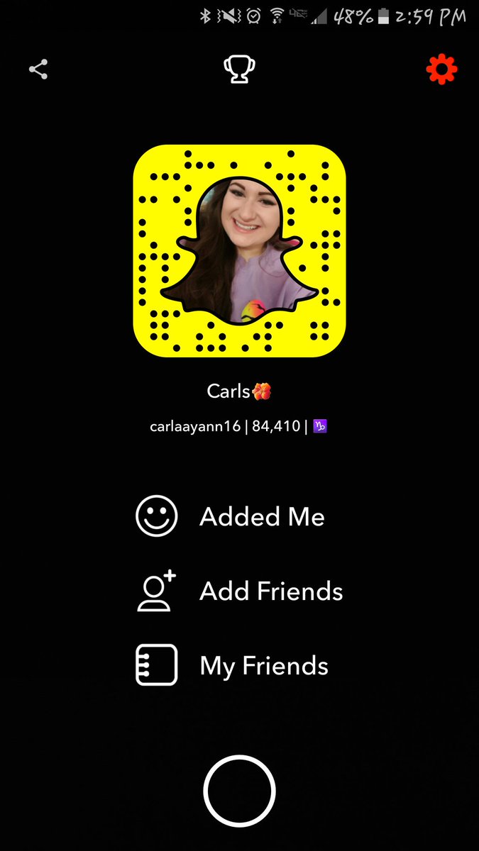 carlaay_ann's tweet photo. First #CookingWithCarly of 2017 is up on my snapchat go watch it cause you'll love it💙 https://t.co/3w2SxyqFsv