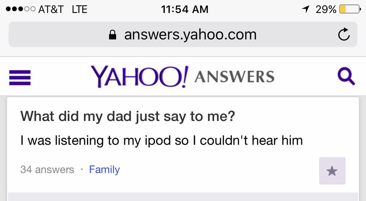 zigzagzeke's tweet image. I think about this a lot