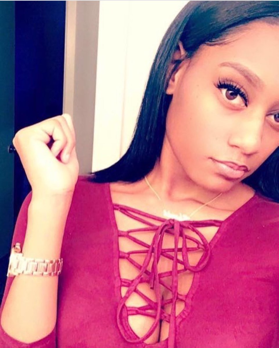 TJWM_'s tweet image. NATURAL HAIR CARE😻 #ClientViews